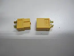 Electrical connector cable, waterproof automotive connector, multi-type power connector, industrial wiring harness, custom connector cable