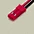 Electrical connector cable, waterproof automotive connector, multi-type power connector, industrial wiring harness, custom connector cable